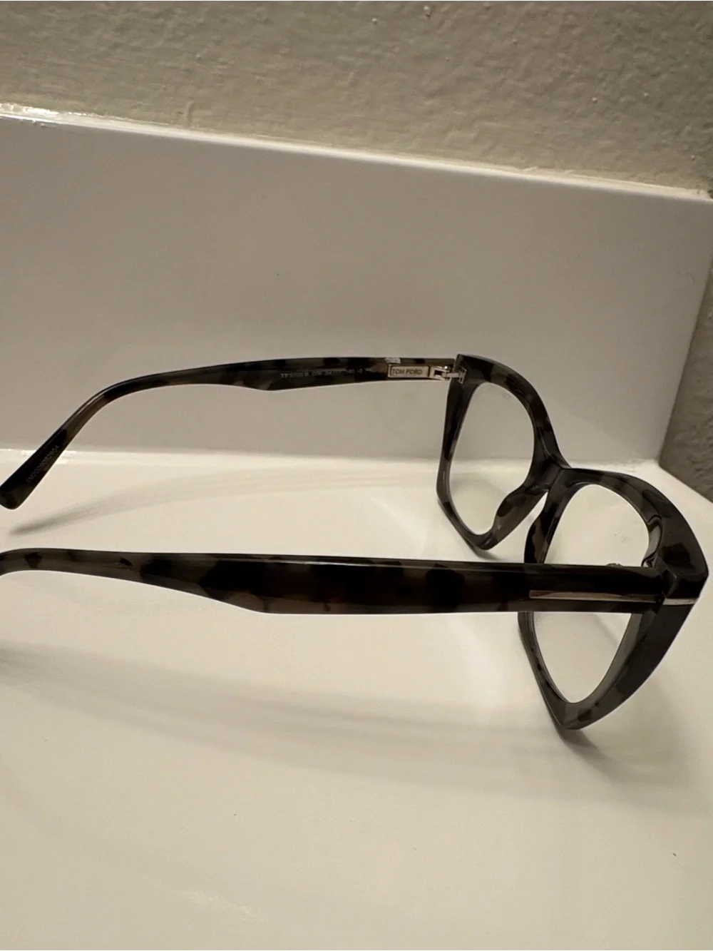Tom Ford frames